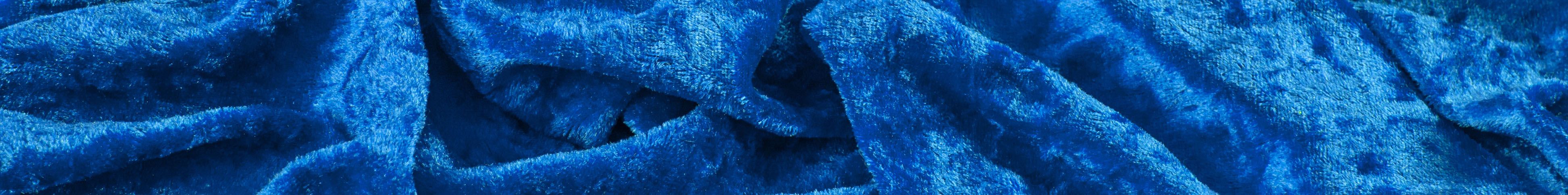 Nicki Velours stoffe Nicki Velours stoffe