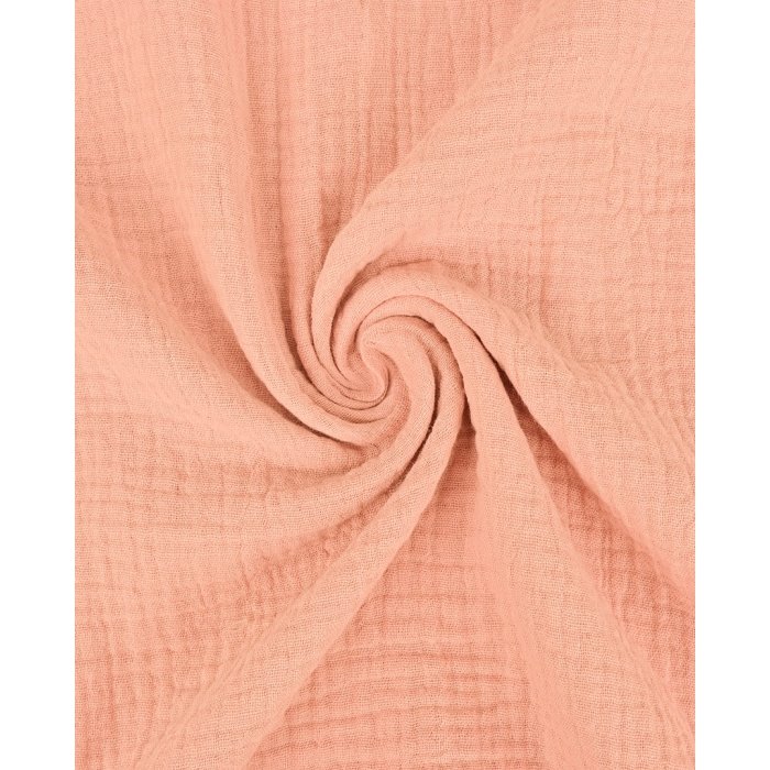 Double Gauze 5656 20m rolls only 