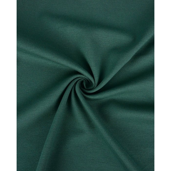 Punta Milano Uni 4269