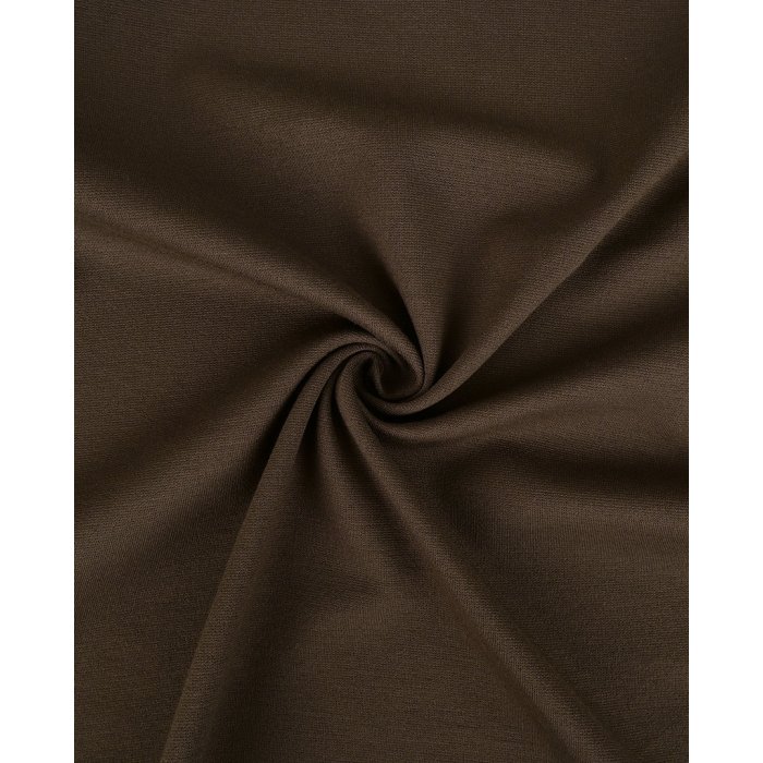 Punta Milano Uni 4269