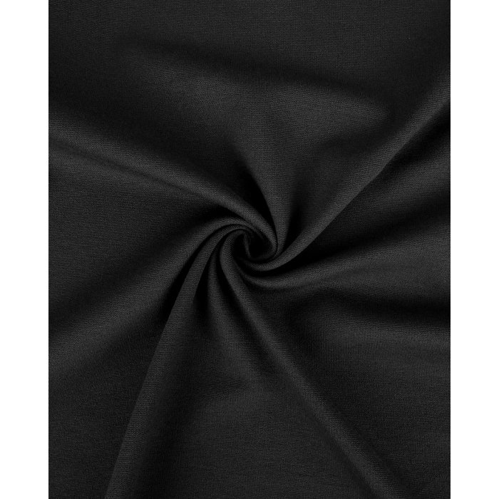 Punta Milano Uni 4269