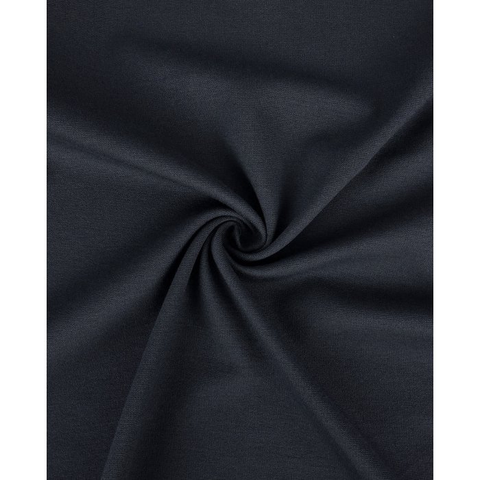 Punta Milano Uni 4269