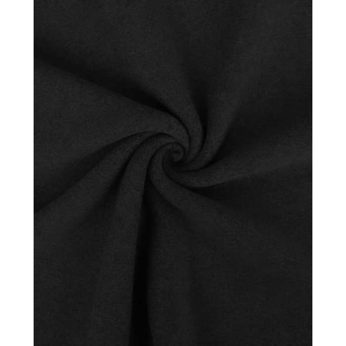 Baumwolle Melange Fleece 4459