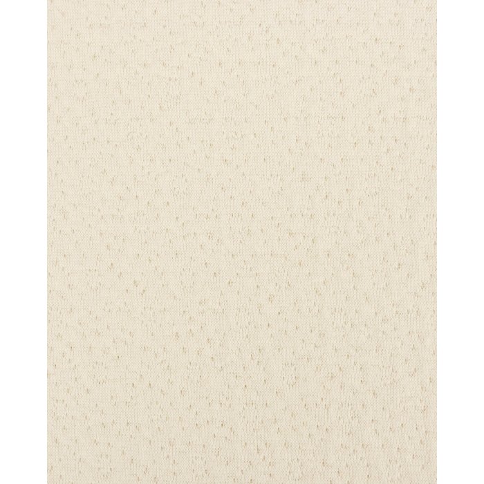 Double Face Baumwolle 4879