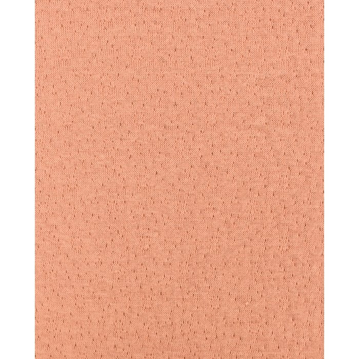 Double Face Baumwolle 4879