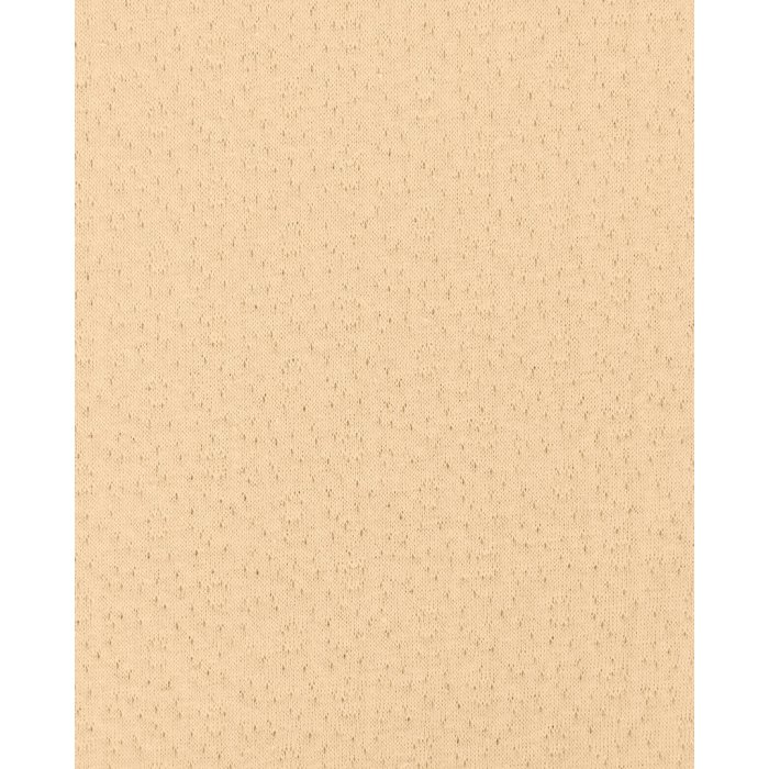 Double Face Baumwolle 4879