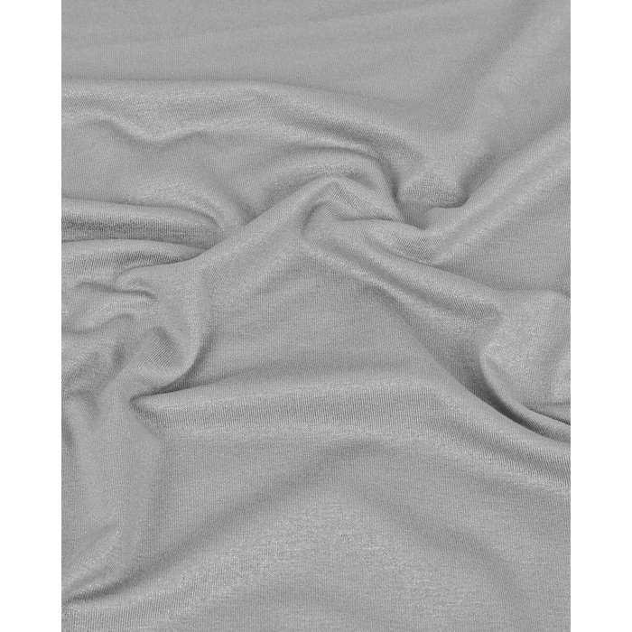 Viscose jersey foil 5416