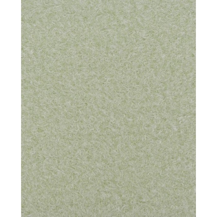 Bouclé Melange Plain Colours 5555