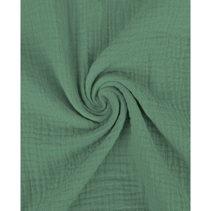 Double Gauze 5656 20m rolls only 