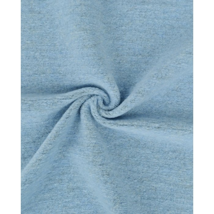 Wool Plain 5836