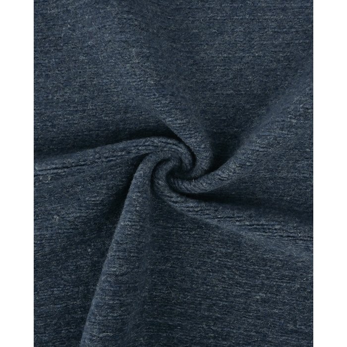 Wool Plain 5836