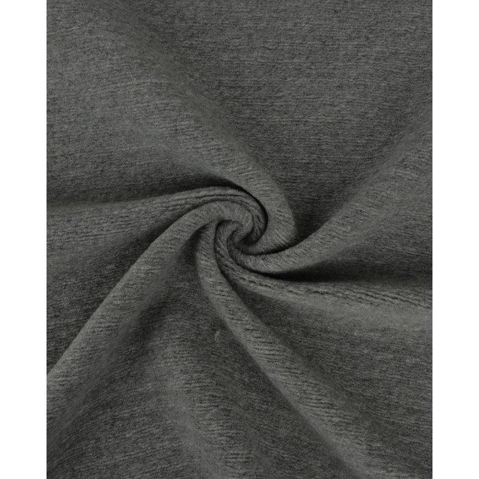 Wool Plain 5836