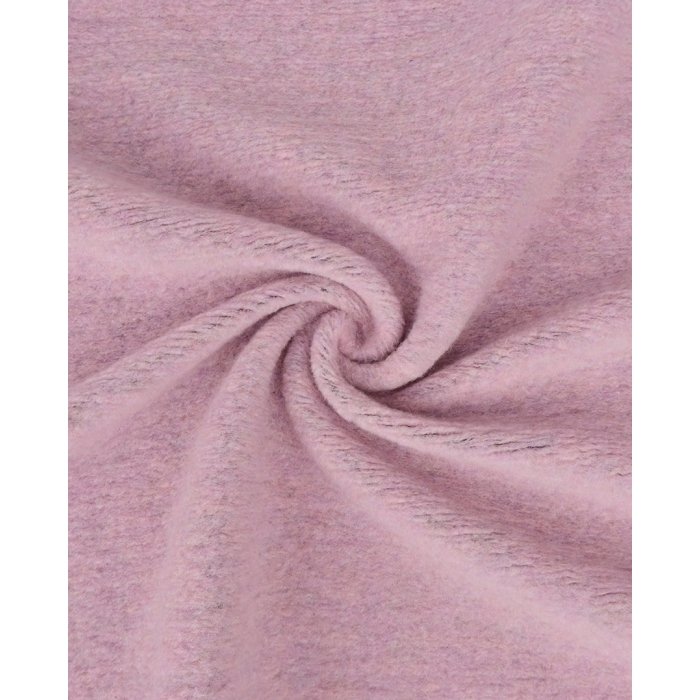 Wool Plain 5836