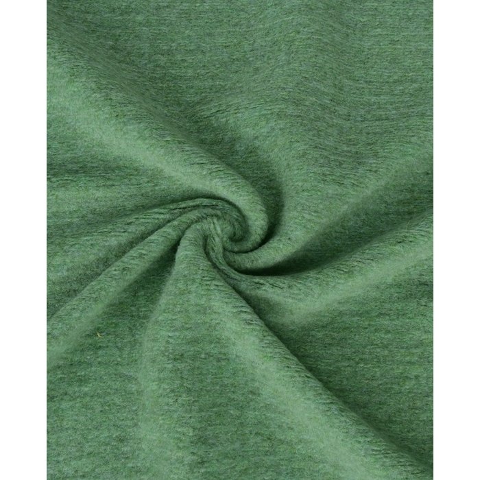 Wool Plain 5836