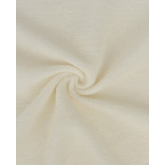 Wool Plain 5836