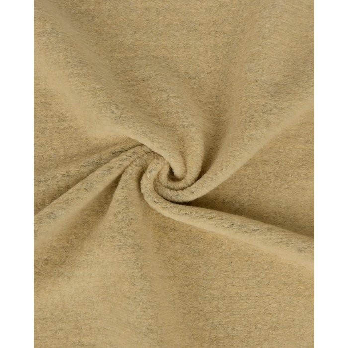 Wool Plain 5836