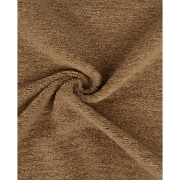 Wool Plain 5836