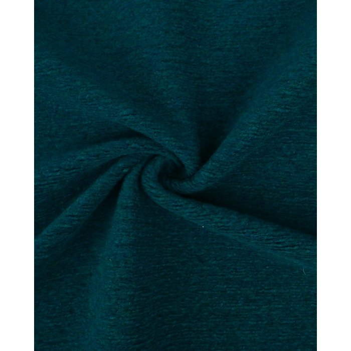 Wool Plain 5836