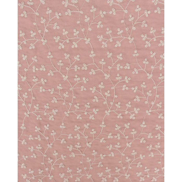 Embroidery Flower 5837