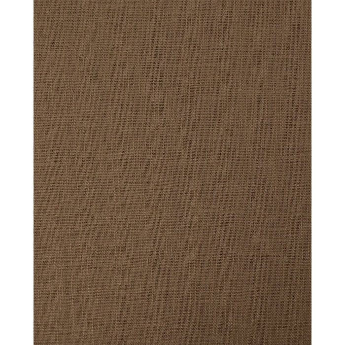 Ramie Linen Bubble 6080