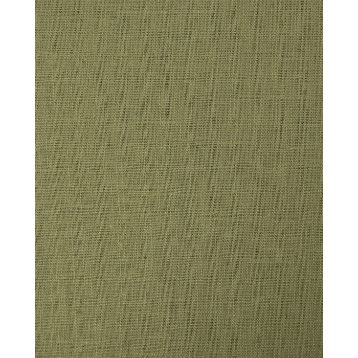 Ramie Linen Bubble 6080