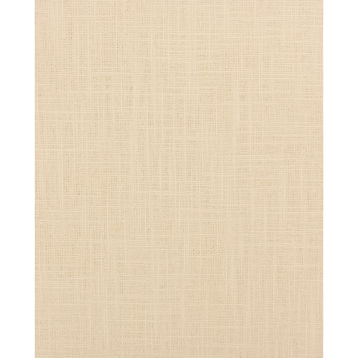 Ramie Linen Bubble 6080