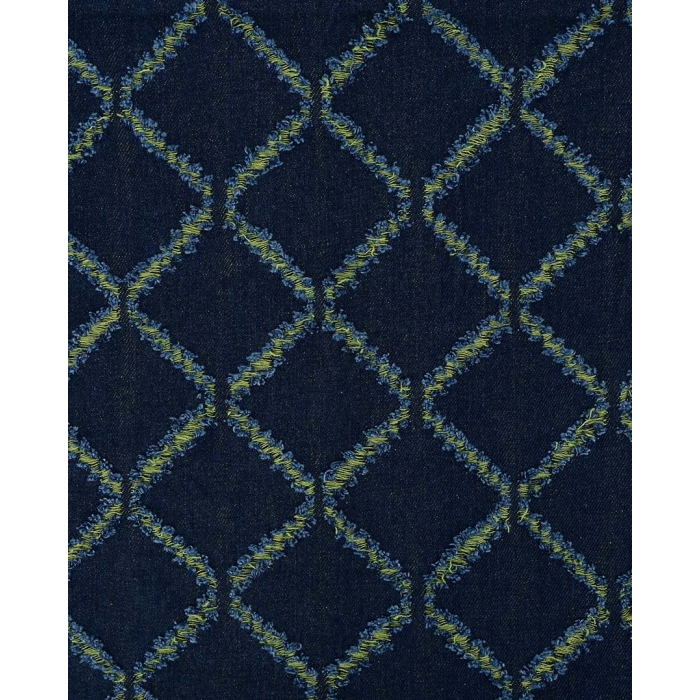 Structured Jeans Diamond 6102