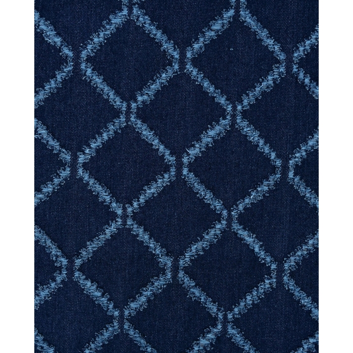 Structured Jeans Diamond 6102