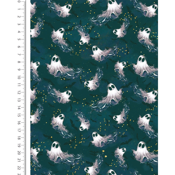 Jersey Digital Ghosts 6167