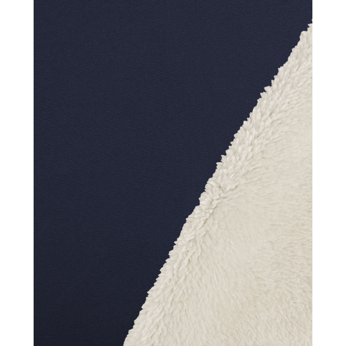Softshell Teddy 6208
