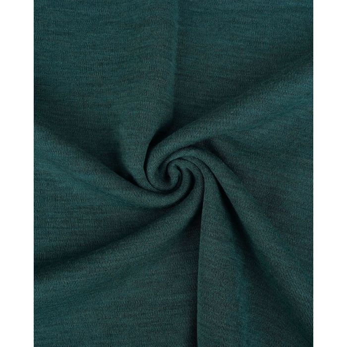 Merino Wool Jersey 6211