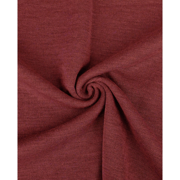 Merino Wool Jersey 6211