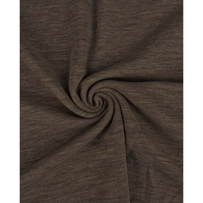 Merino Wool Jersey 6211