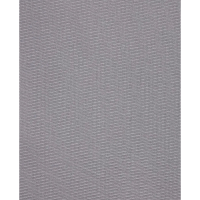 Outdoor Fabric 6234