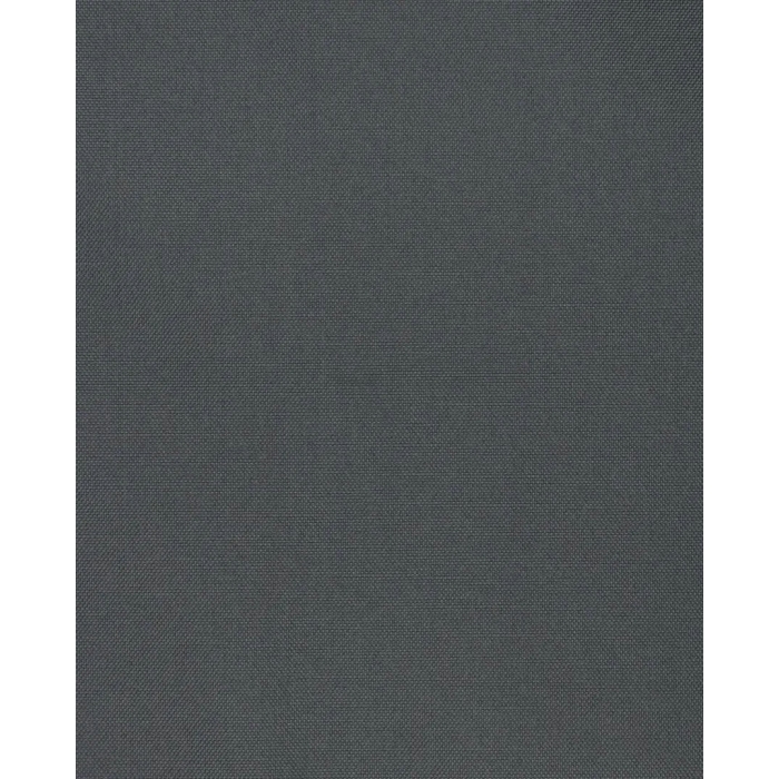 Outdoor Fabric 6234