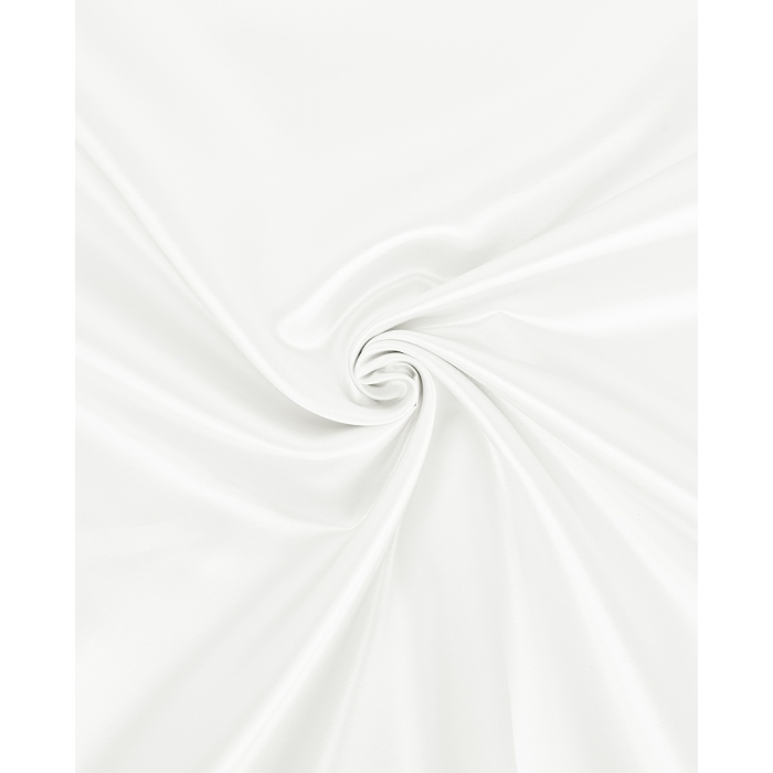 Satin Fire Retardant 6235