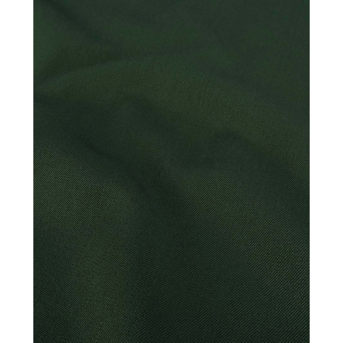 Wooltouch 8878