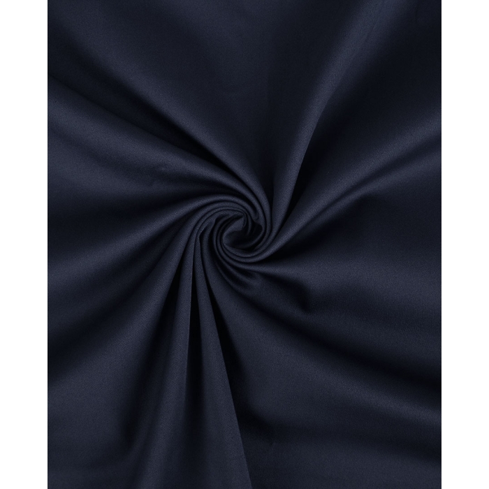 Stretch Satin Uni 9051