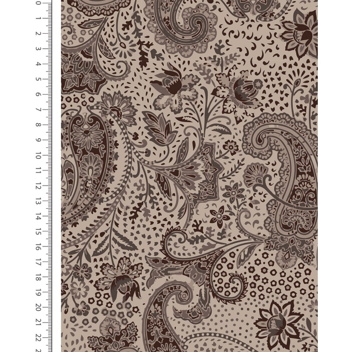 Jersey Digital Nomadic 6160