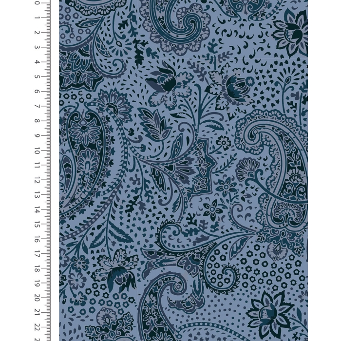 Jersey Digital Nomadic 6160