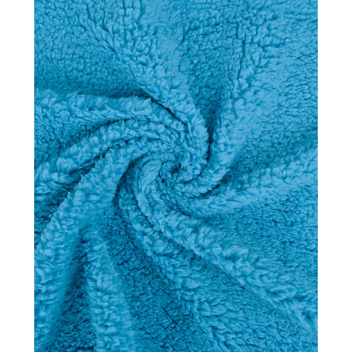 Polyester Teddy-9250