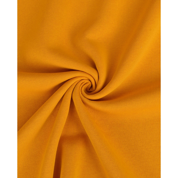 Sweatshirt uni Modefarben-9363