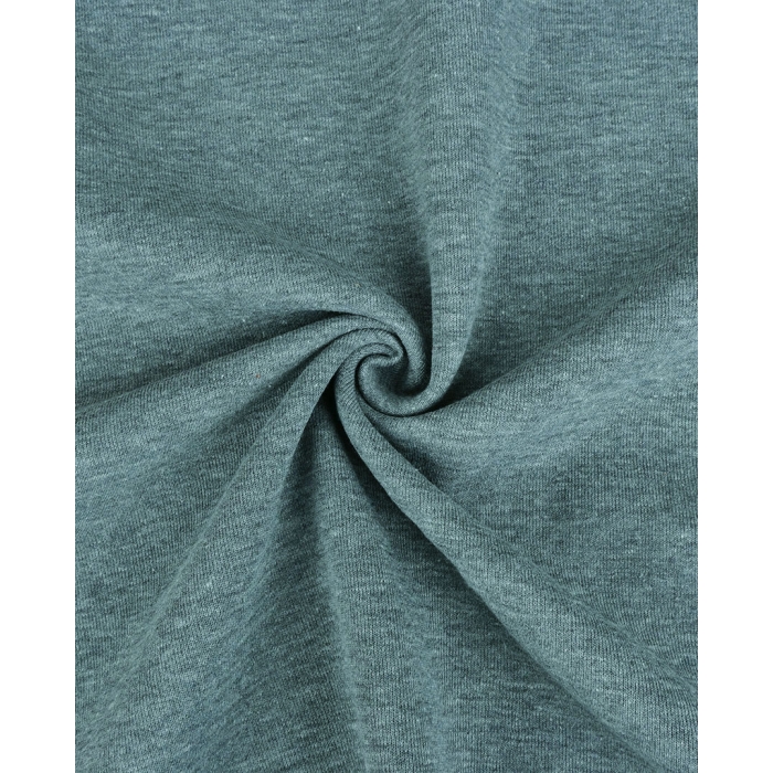 Sweatshirt Meliert-9363-106