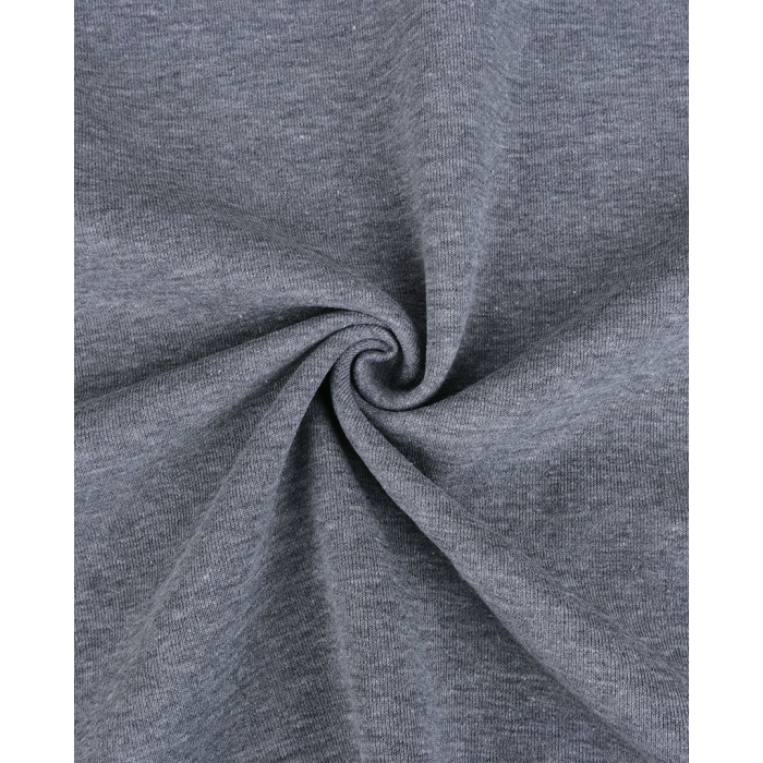 Sweatshirt Meliert-9363-107