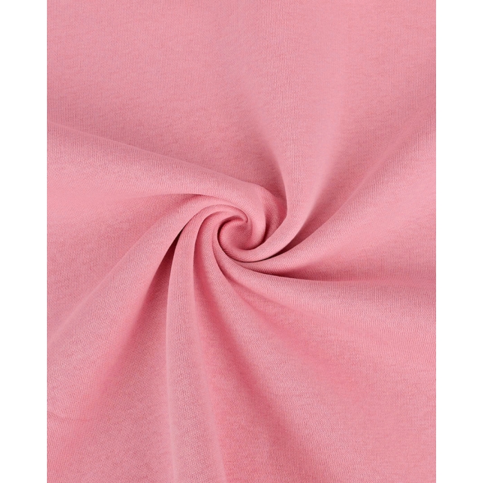 Sweatshirt Uni-9363-11