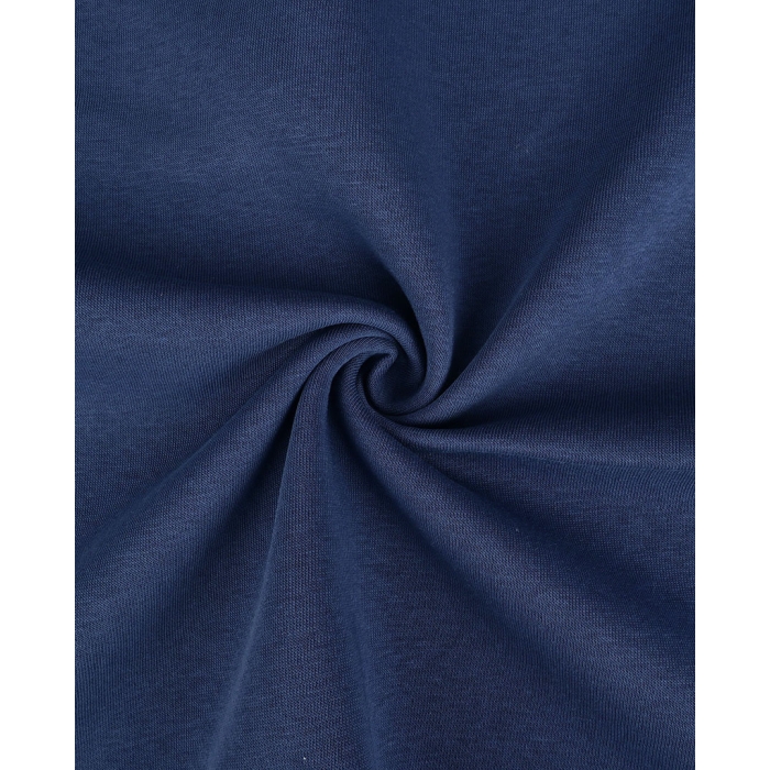 Sweatshirt uni Modefarben-9363