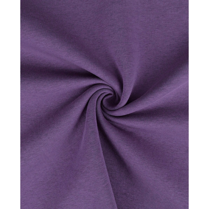 Sweatshirt Uni-9363-45