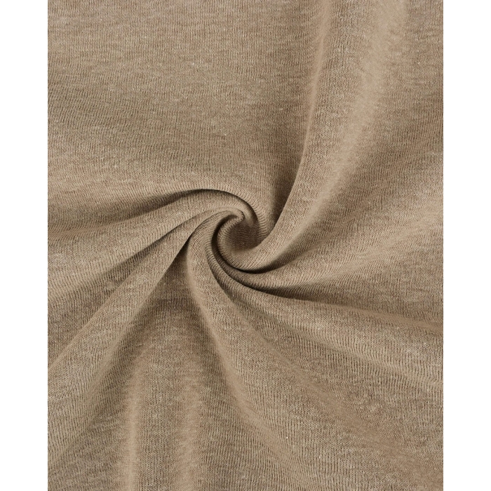 Sweatshirt Meliert-9363-152