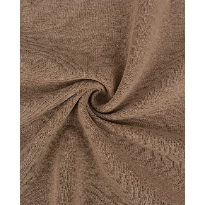 Sweatshirt Meliert-9363-158