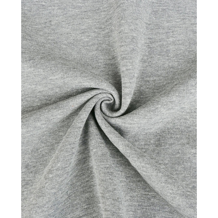 Sweatshirt Meliert-9363-162